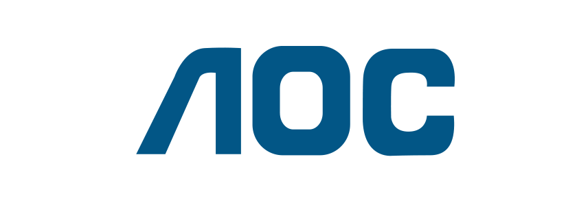 NOC logo